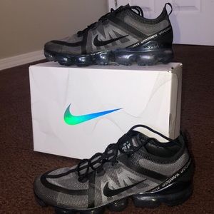 Nike Vapormax 2019